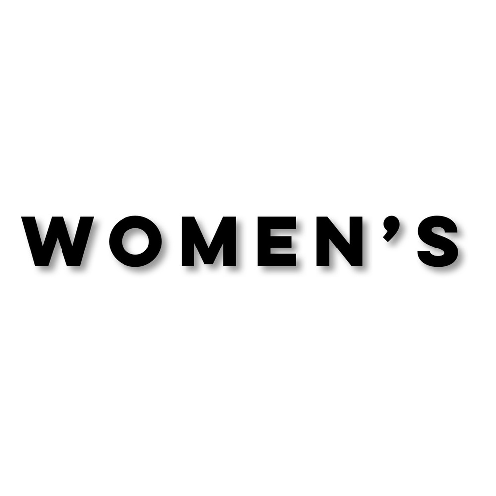 Women’s